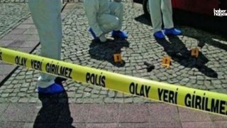Kahramanmaraş'ta Esnafa Silahlı Saldırı: Şüpheli Her Yerde Aranıyor!