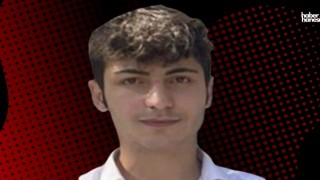 Kahramanmaraş'ta Kaza Kurşunu Genci Hayattan Kopardı!