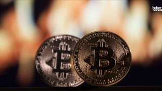 Kripto Paralarda Sert Düşüş: Bitcoin Yüzde 5'ten Fazla Değer Kaybetti