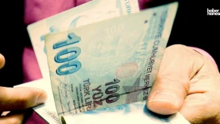 Mart Ayı Enflasyon Verileri Açıklandı: Yıllık Enflasyon Yüzde 68,5
