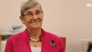 Prof. Dr. Canan Karatay'dan Çocuk Beslenmesi ve Yaşam Tarzı İçin Önemli İpuçları