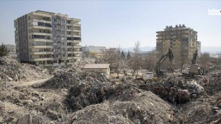 Reyyan Apartmanı Davası: Kahramanmaraş Depremi Felaketinde Adalet Arayışı