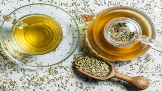 Rezene Çayının Faydaları Nedir, Nasıl Yapılır?