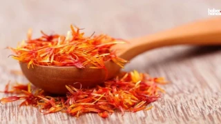 Safranın Sağlığa Faydaları Nelerdir? Safranın Kullanım Alanları