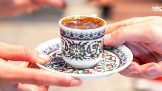 Türk Kahvesi Tüketmek Sağlıklı mı, Türk Kahvesinin Faydaları Nedir?