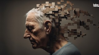 Alzheimer’dan Korunmak İçin Sağlıklı Beslenme İpuçları