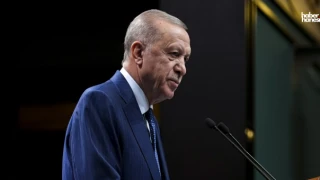 Atama Bekleyen Öğretmenlere Kötü Haber: Cumhurbaşkanı Kabine Sonrası Açıkladı!