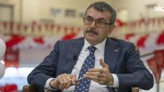 Bakan Tekin'den Öğretmen Atamaları ve Ders Süreleri Hakkında Önemli Açıklamalar!