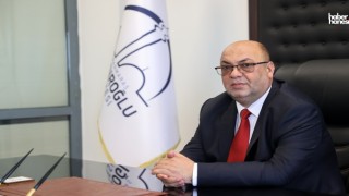 Başkan Akpınar: 'Annelerimiz, sevgi ve şefkatin en yüce temsilcileridir'