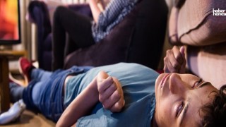 Beyindeki Elektriksel Fırtına: Epilepsi Nedir, Belirtileri ve Tedavisi Nedir?