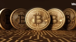 Bitcoin Caiz mi? Müftü Musa Bilgiç Açıkladı: Kripto Paraların İslami Boyutu