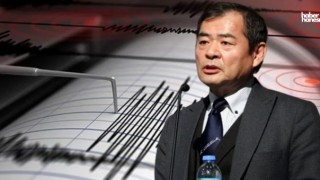 Deprem Uzmanı Moriwaki'den Kritik Uyarılar: Türkiye'nin Mimari ve Mühendislik Uygulamaları Yetersiz!