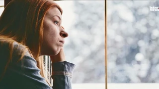Depresyonun Gizemli Nedeni: DNA'daki 'Fosil Virüsler'