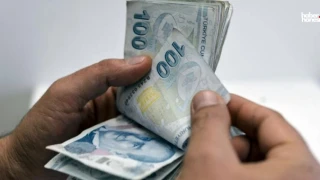 EYT’liler Emlak Vergisi Ödeyecek mi? EYT'liler İçin Vergi Muafiyeti Detayları!
