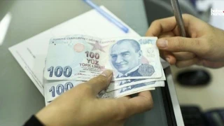 Faiz Oranları Güncellendi: 100 Bin Liranın 32 Günlük Getirisi Ne Kadar?