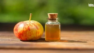 Güneş Lekelerini Silgi Gibi Siliyor! Leke Ürünlerine Para Dökmeyin, Suyla Karıştırıp Her Akşam Sürün!
