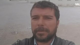Hataylı Depremzede İşçi, Çalışmak İçin Gittiği Bursa'da Yaşamını Yitirdi!