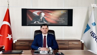 İŞKUR Kahramanmaraş İl Müdüründen TYP’lilere Üzücü Haber: "Tekrar Yararlanamayacaklar"