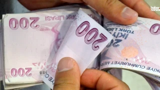 Kahramanmaraş Depreminin Yıktığı İllerde Yapılandırma Başvuru Süresi Uzatıldı!