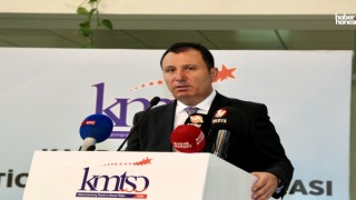 Kahramanmaraş, Savunma Sanayii ile Yeni Bir Sayfa Açıyor!
