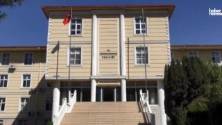Kahramanmaraş Valiliği'nin Sosyal Medya Hesaplarına Siber Saldırı: Hesaplar Çalındı!