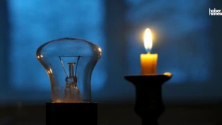 Kahramanmaraş'ın 3 İlçesinde Elektrik Kesintileri Yaşanacak!