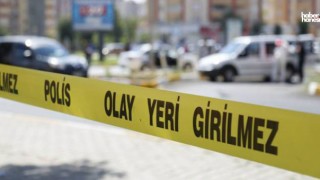 Kahramanmaraş'ta Şok Eden Cinayet: 55 Yaşındaki Adam Boğazı Kesilmiş Halde Bulundu!
