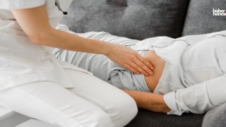 Kasık Fıtığı ve Risk Faktörleri Nedir? Kasık Fıtığı Belirtileri Ve Tedavisi