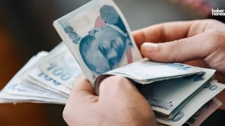 Nisan Ayı Enflasyonu Yüzde 3.18, Yıllık Bazda Yüzde 69.80 Olarak Açıklandı