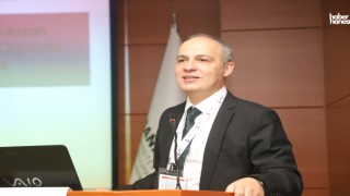 SANKO Üniversitesi'nde Romatoloji Sempozyumu 18 Mayıs'ta!