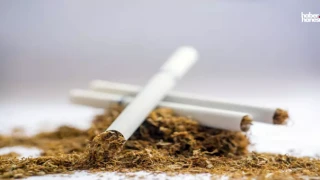 Sigaraya 3 Lira Zam Geldi: Güncel Sigara Fiyatları!