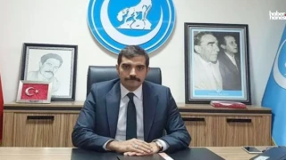 Sinan Ateş Suikastı Davasında 22 Şüpheli Hesap Verecek!
