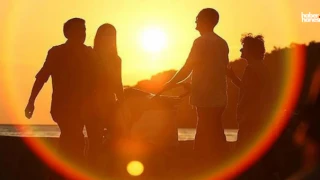 Türkiye, Son 53 Yılın En Sıcak Nisan Ayını Yaşadı: Kahramanmaraş'ta Orta Şiddette Kuraklık Yaşandı!