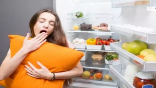 Uyku Sırasında Kilo Verilir Mi? Uyurken Kilo Verme Yöntemleri, İpucular ve Öneriler!