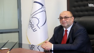 Başkan Akpınar'dan Bayram Mesajı: "Tüm İslam Aleminin Bayramını Kutluyorum"