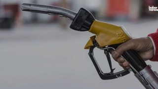 Benzin Fiyatları Uçuyor: Cuma Günü 1,35 TL Zam Kapıda