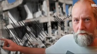 Deprem Kahininden İç Anadolu İçin Kıyamet Senaryosu: 7 Üzerinde Deprem Olabilir!