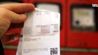 Elektrik Zamları Açıklandı: Mesken Aboneleri 1 Temmuz’dan İtibaren Daha Fazla Ödeyecek