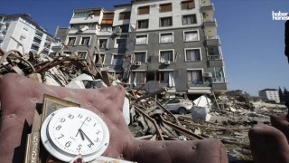 Gaziantep'teki Furkan Apartmanı Davası: Firari Sanıkların Avukatı Ersan Şen Tepkiyle Karşılaştı
