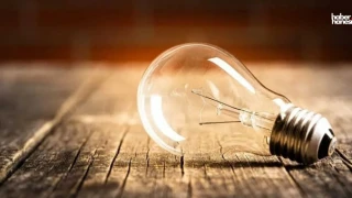 Kahramanmaraş'ta 30 Haziran 2024 Tarihinde Elektrik Kesintisi Günlük Hayatı Etkileyecek