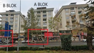 Kahramanmaraş'ta 35 Kişinin Öldüğü Manolya Apartmanı Davası: Duruşma Devam Ediyor