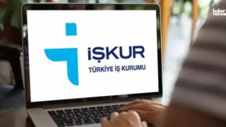 Kahramanmaraş’ta 500 Kişilik Personel Alımı Başladı!