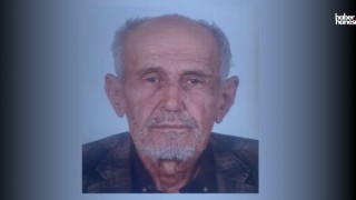 Kahramanmaraş'ta 68 Yaşındaki Sigortasız İşçi Kepçenin Altında Kalarak Can Verdi!