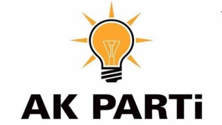 Kahramanmaraş'ta AK Parti İl Başkanlığı Temayül Yoklaması Heyecanı