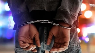 Kahramanmaraş'ta Hırsızlık Çetesine Operasyon: Kılık Değiştirip Soygun Yaptılar!
