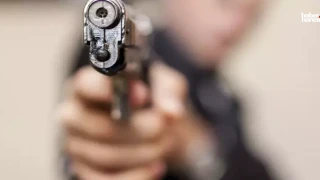 Kahramanmaraş'ta Kanlı Hesaplaşma: İki Kardeş Hayatını Kaybetti