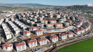 Kahramanmaraş'ta Kira Fiyatları Zirve Yaptı: Dar Gelirli Aileler Zorda!
