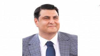Kurban Bayramı’nda Şehitkamil’de 24 Saat Kesintisiz Hizmet