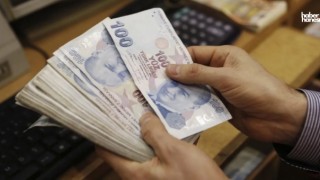 Memur ve Emekliler İçin Temmuz Zammı Beklentisi: Detaylar ve Yeni Maaşlar