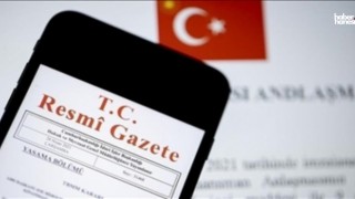 Resmi Gazete'de Yayımlandı: Kahramanmaraş'ta Acele Kamulaştırma Kararı!